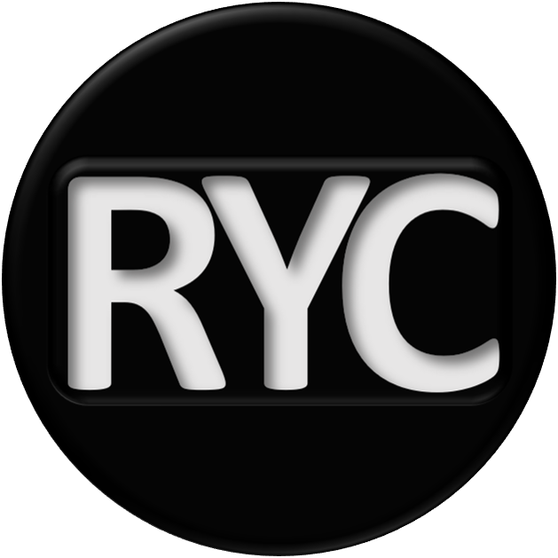 Still Connect RYC